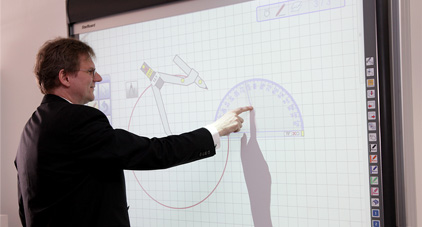 interaktive tafel 01