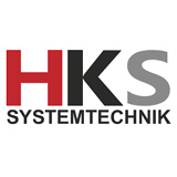 hks